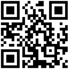 掃一掃關(guān)注我們